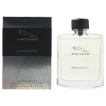 Tualetinis vanduo Jaguar Innovation EDT vyrams 100 ml