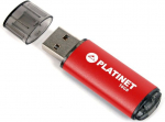 USB laikmena Platinet Pendrive USB 2.0 16GB