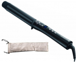 Remington CI9532