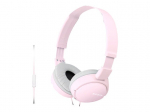 Sony MDRZX110APP.CE7