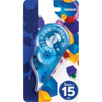 Korektūros juostelė Centrum