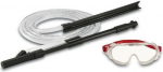 Karcher 2.638-792.0
