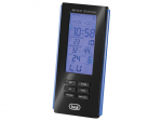 Trevi ME 3108 RC meteorologinė stotelė