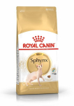 Royal Canin Sphynx 10 kg