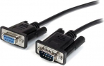 StarTech MXT1003MBK