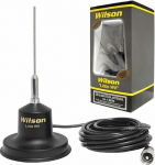 Wilson ANT0470