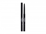 Stylo Yeux Eye Pencil