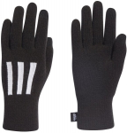 Pir&scaron;tinės vyrams Adidas HG7783 HG7783