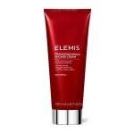 Du&scaron;o kremas Elemis Frangipani Monoi 200 ml