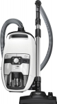 Miele Blizzard CX1 Flex