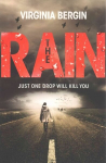 The Rain