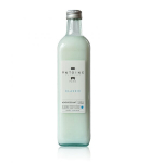 Antoine skalbinių mink&scaron;tiklis Classic, 750ml