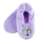&Scaron;lepetės vaikams Disney Frozen 23-34 m