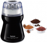 Tefal GT110838