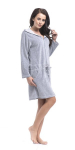 Chalatas moterims DN Nightwear