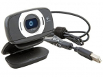 LogiTech C615