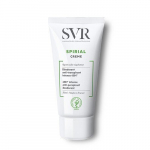 Antiperspirantas kremas SVR Spirial, 50 ml