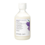 &Scaron;ampūnas sausiems ir dažytiems plaukams Simply Zen Age Benefit and Moisturizing Shampoo, 1L