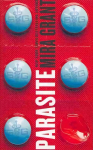 Parasite