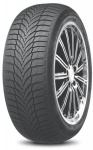 Nexen WinGuard Sport 2 225/60R17 103 V XL,