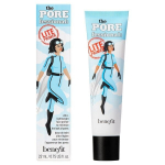 Makiažo bazė Benefit The Professional Lite Primer, 22 ml
