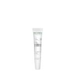 Paakių kremas su žaliosios arbatos ekstraktu ir vitaminu E Bionnex Whitexpert, 15 ml