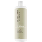 &Scaron;ampūnas kasdieniam naudojimui Paul Mitchell Clean Beauty, 1000ml