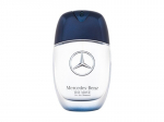 Parfumuotas vanduo vyrams Mercedes-Benz The Move Live The Moment EDP, 100 ml