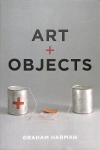 Art and Objects