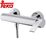 Vonios mai&scaron;ytuvas Teka Vita 402K