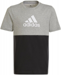 Mar&scaron;kinėliai berniukams Adidas