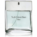 Tualetinis vanduo Calvin Klein Truth EDT vyrams 100 ml