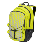 Gero matomumo kuprinė Hi-Vis PW3, Yellow