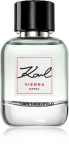 Tualetinis vanduo Karl Lagerfeld Vienna Opera EDT vyrams 60 ml