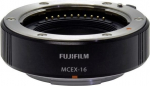 Fujifilm MCEX-16
