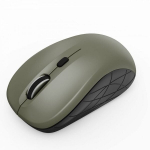 iBOX Rosella (IMOF009WG), pilka