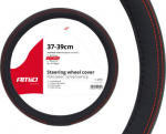Vairo užvalkalas Amio SWC-01-M, 37-39 cm