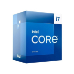 Intel Core i7-13700F (BX8071513700F)