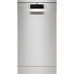 AEG FFB73527ZM