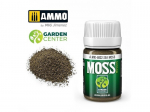 AMMO MIG - Samanos (Sea), 35ml, 8822