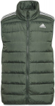 Liemenė vyrams Adidas HK4650