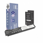 Mitsu 00HW023 Lenovo T460s T470s galinis akumuliatorius