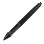Huion P68