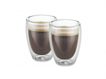 Weis dvigubo stiklo puodeliai, 150 ml