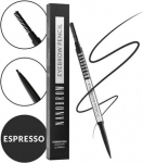 Antakių pie&scaron;tukas Nanobrow Espresso 2 in 1, 1 ml