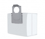 Xiaomi Roborock Q7 Max+