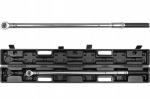 Yato dinamometrinis raktas 3/4" 200-1000 Nm