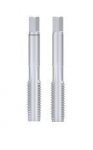 Rankinis sriegiklis M22x1,5 smulkiabriaunis Hss