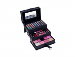 Vegani&scaron;ka makiažo paletė Zmile Cosmetics, 110 g