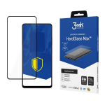 3mk HardGlass Max